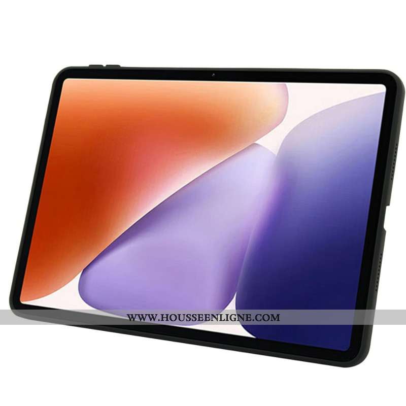 Coque Xiaomi Pad 7 / 7 Pro Support Intégré Pliable