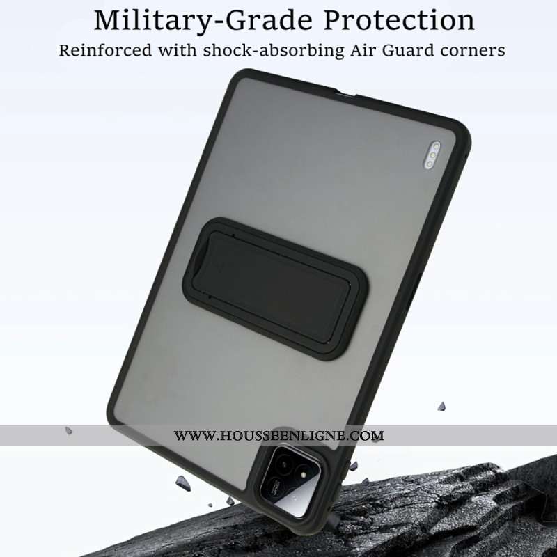Coque Xiaomi Pad 7 / 7 Pro Support Intégré Pliable