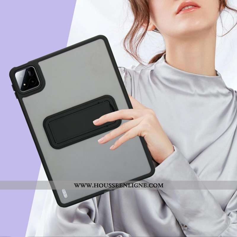Coque Xiaomi Pad 7 / 7 Pro Support Intégré Pliable