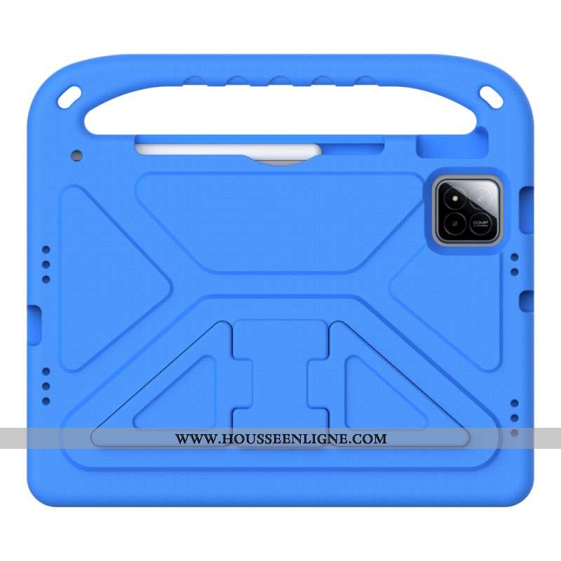 Coque Xiaomi Pad 7 / Pad 7 Pro EVA avec Poignée