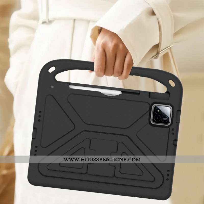 Coque Xiaomi Pad 7 / Pad 7 Pro EVA avec Poignée