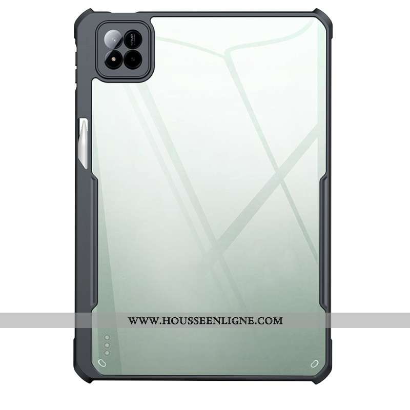Coque Xiaomi Pad 7 / Pad 7 Pro Renforcée XUNDD