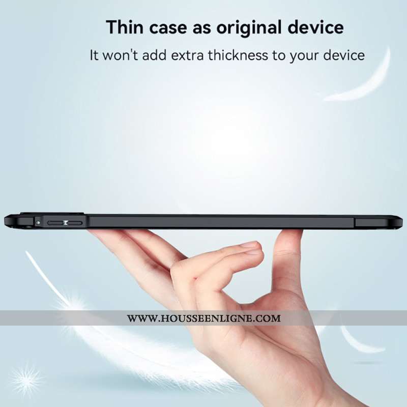Coque Xiaomi Pad 7 / Pad 7 Pro Renforcée XUNDD
