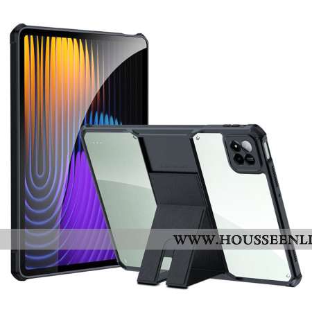 Coque Xiaomi Pad 7 / Pad 7 Pro XUNDD