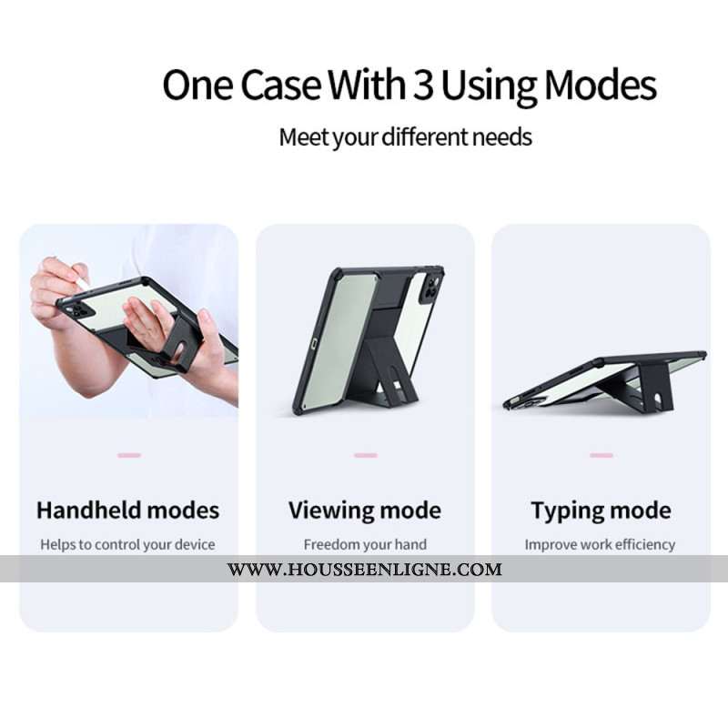 Coque Xiaomi Pad 7 / Pad 7 Pro XUNDD