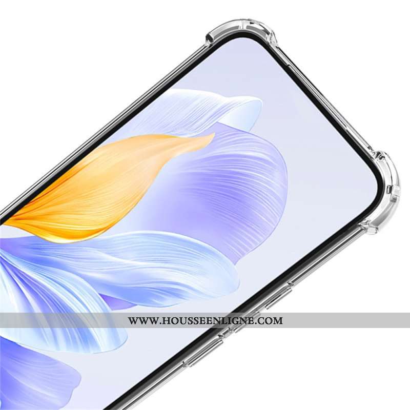 Coque Xiaomi Redmi Note 14 4G UX-4 IMAK