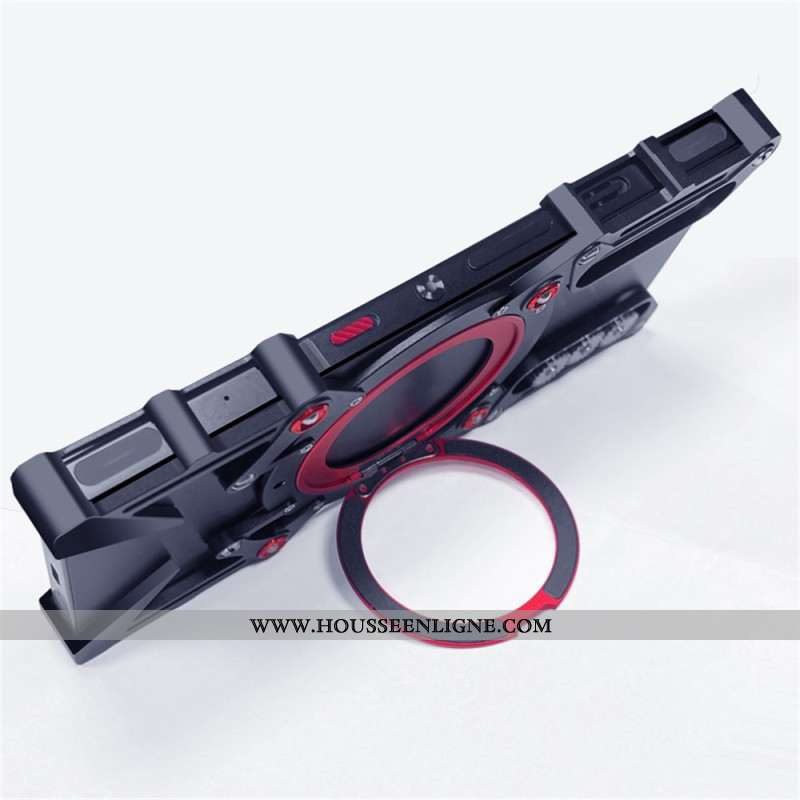 Coque Xiaomi Redmi Note 14 5G Bumper