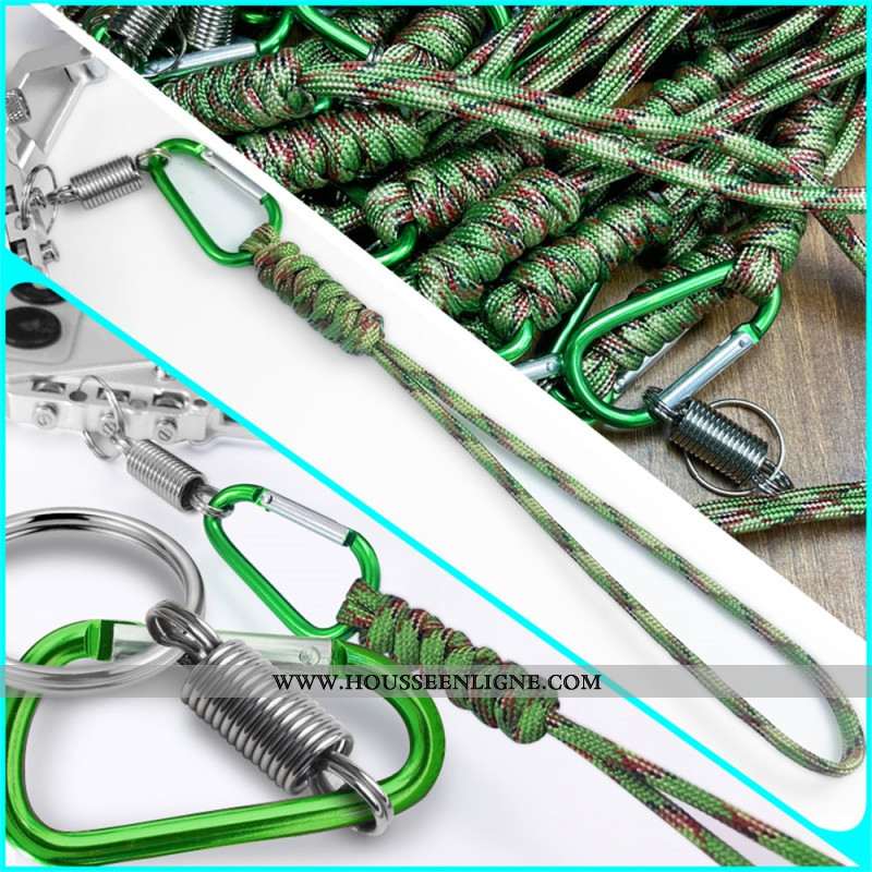 Coque Xiaomi Redmi Note 14 5G Bumper