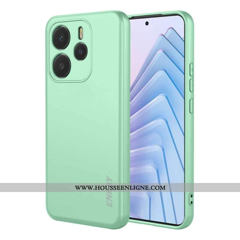 Coque Xiaomi Redmi Note 14 5G ENKAY