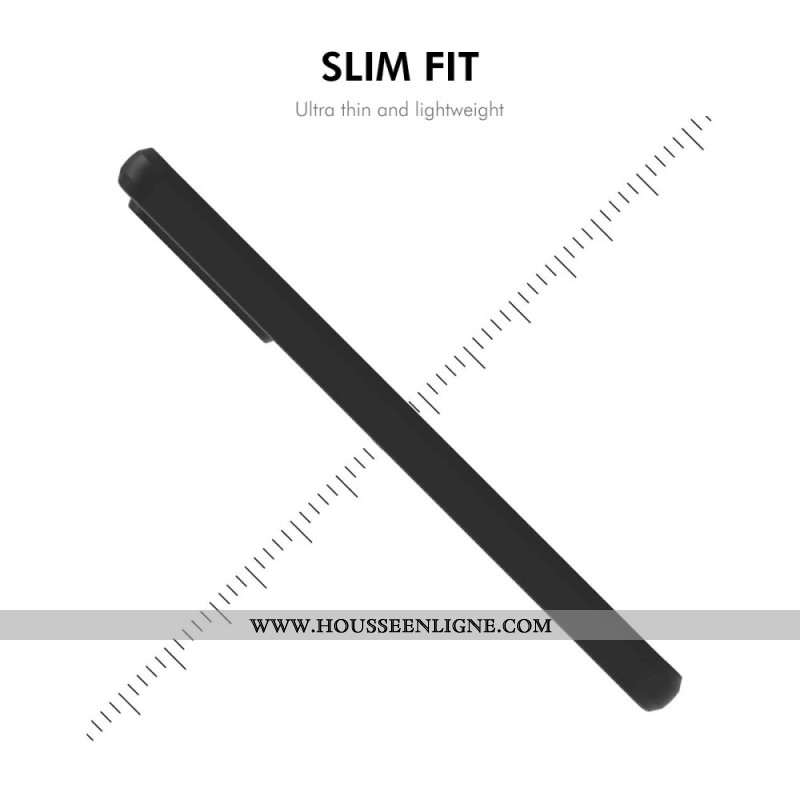 Coque Xiaomi Redmi Note 14 5G ENKAY