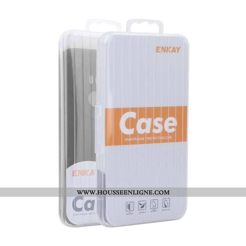 Coque Xiaomi Redmi Note 14 5G ENKAY