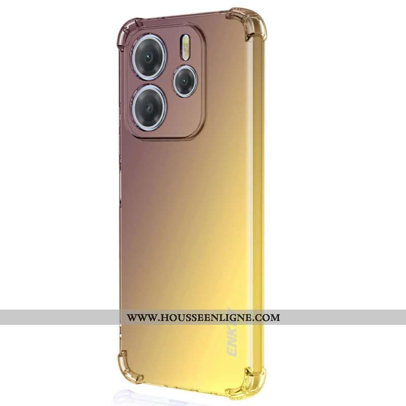 Coque Xiaomi Redmi Note 14 5G Gradient ENKAY