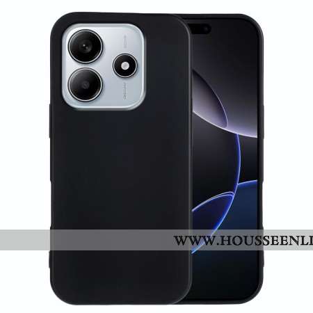 Coque Xiaomi Redmi Note 14 5G / Poco M7 Pro 5G Mate