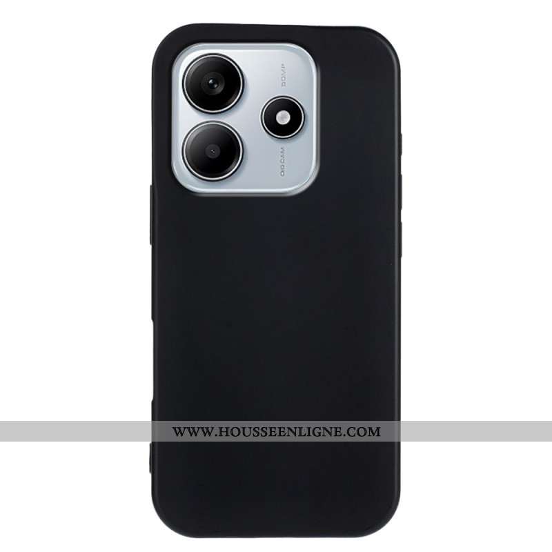 Coque Xiaomi Redmi Note 14 5G / Poco M7 Pro 5G Mate