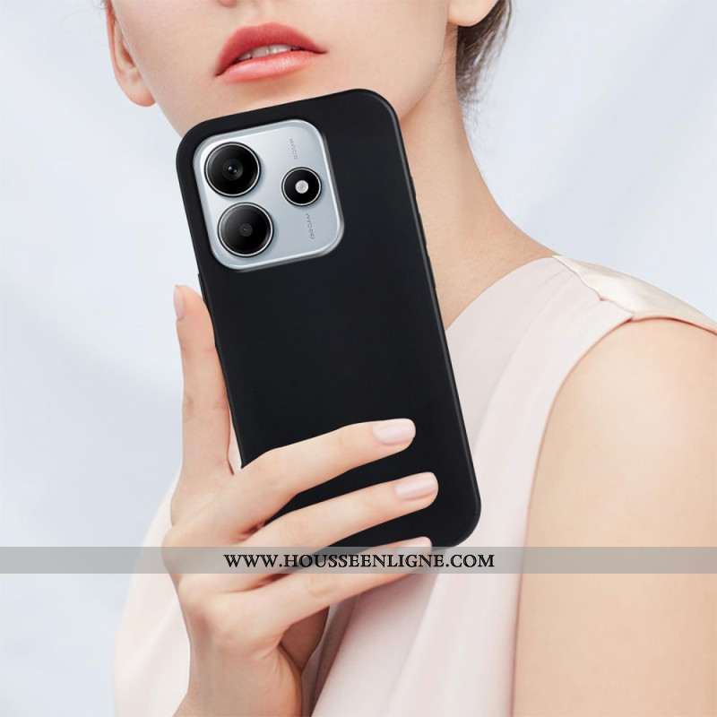 Coque Xiaomi Redmi Note 14 5G / Poco M7 Pro 5G Mate