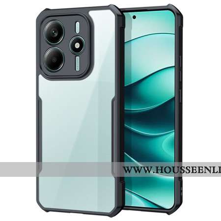 Coque Xiaomi Redmi Note 14 5G XUNDD