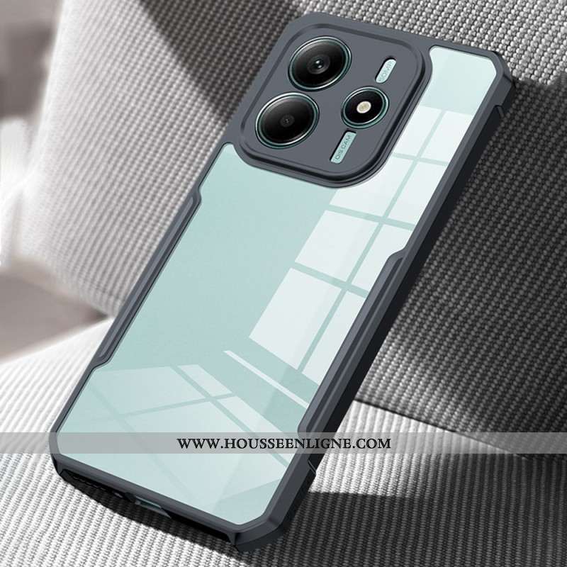 Coque Xiaomi Redmi Note 14 5G XUNDD