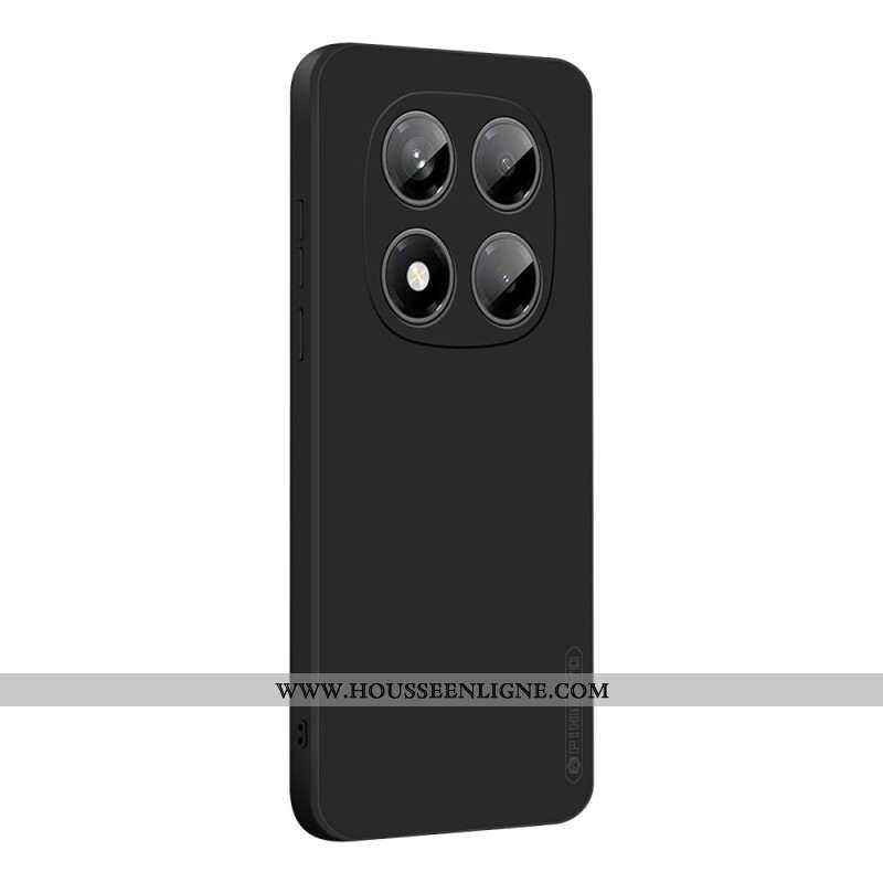 Coque Xiaomi Redmi Note 14 Pro 4G PINWUYO