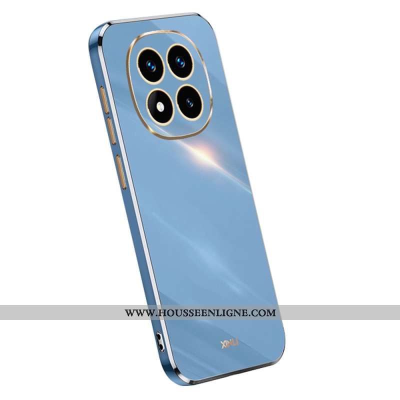 Coque Xiaomi Redmi Note 14 Pro 4G XINLI
