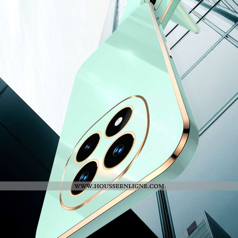 Coque Xiaomi Redmi Note 14 Pro 4G XINLI