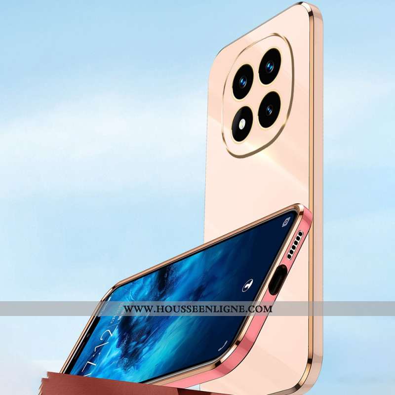 Coque Xiaomi Redmi Note 14 Pro 4G XINLI