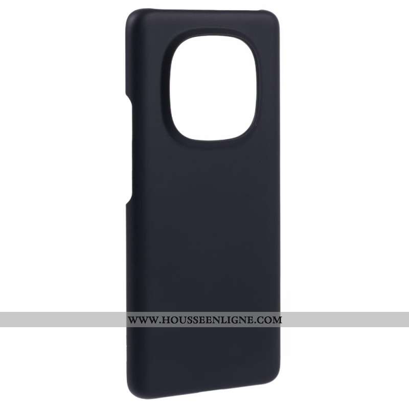 Coque Xiaomi Redmi Note 14 Pro+ 5G Finition Givrée