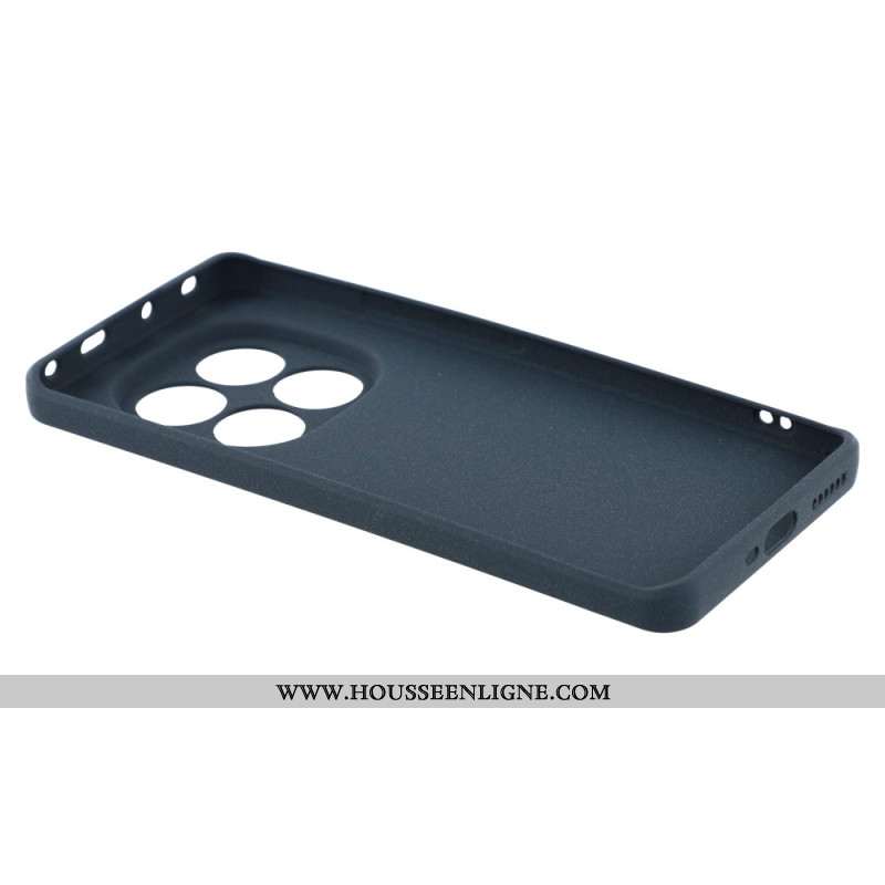 Coque Xiaomi Redmi Note 14 Pro 5G Mate