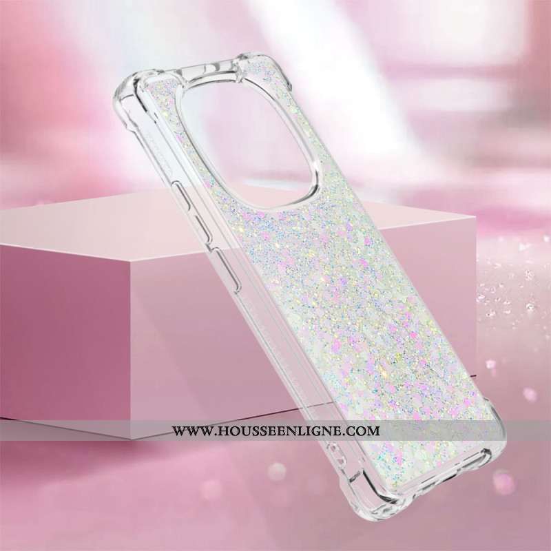 Coque Xiaomi Redmi Note 14 Pro 5G / Poco X7 5G