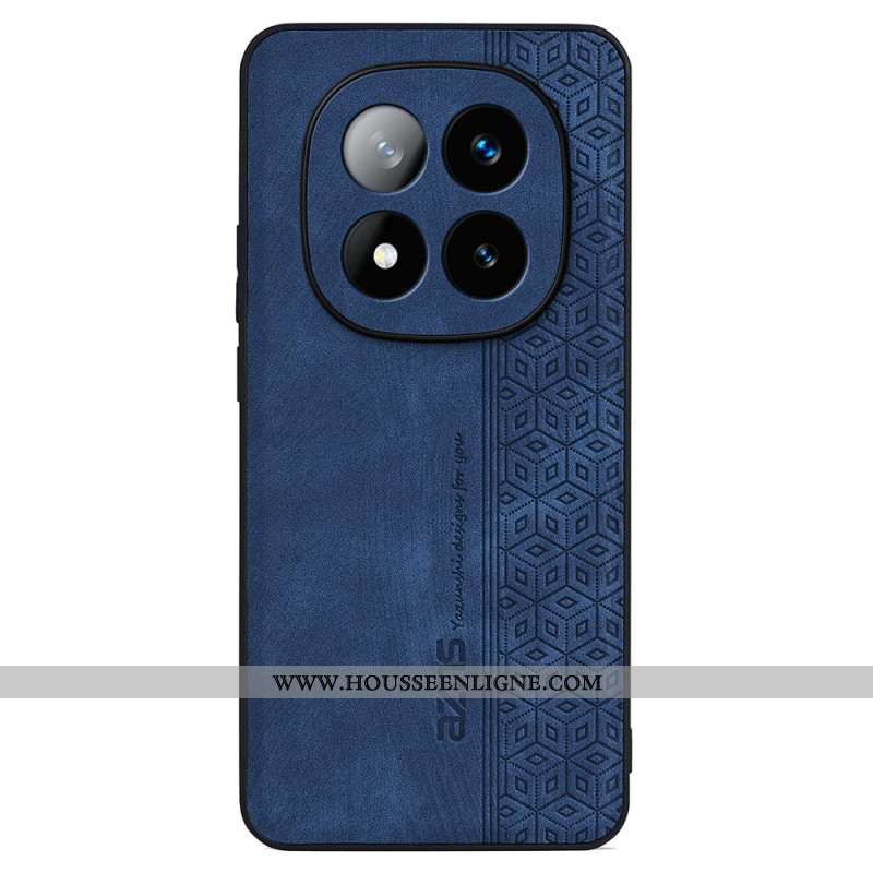 Coque Xiaomi Redmi Note 14 Pro 5G / Poco X7 AZNS
