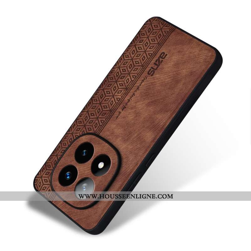 Coque Xiaomi Redmi Note 14 Pro 5G / Poco X7 AZNS