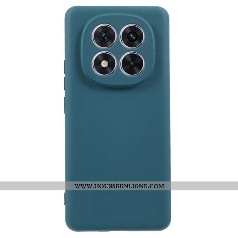 Coque Xiaomi Redmi Note 14 Pro 5G / Poco X7 Classique