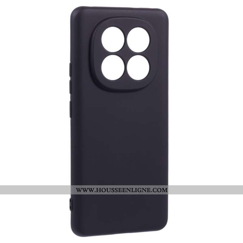 Coque Xiaomi Redmi Note 14 Pro 5G / Poco X7 Classique