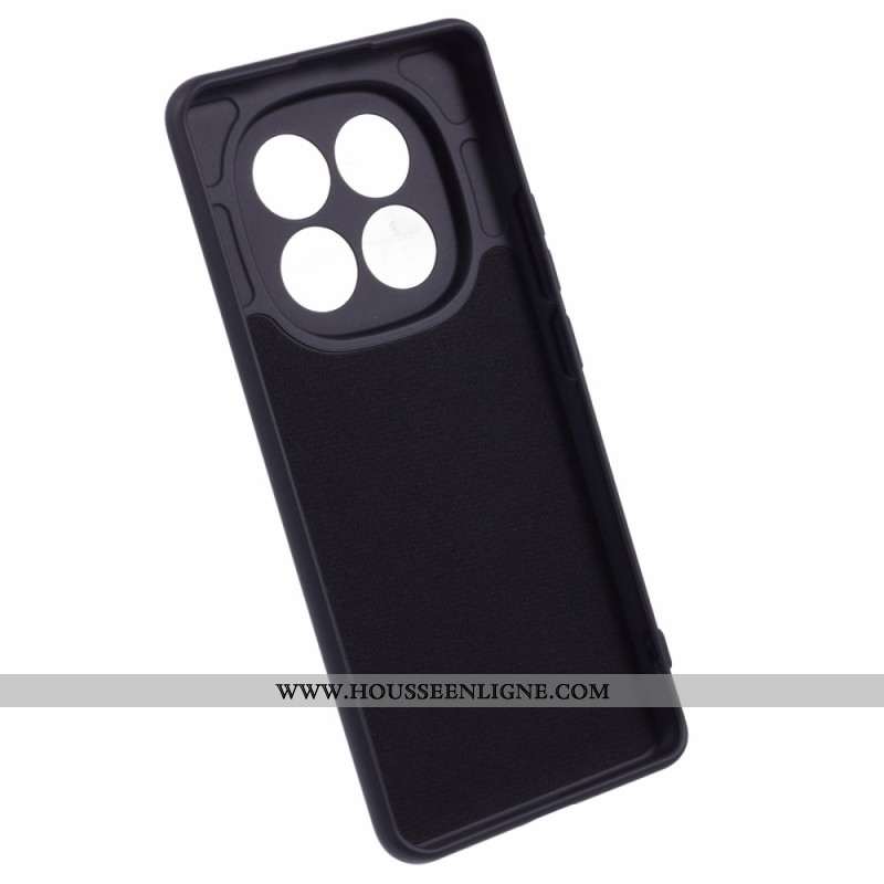 Coque Xiaomi Redmi Note 14 Pro 5G / Poco X7 Classique