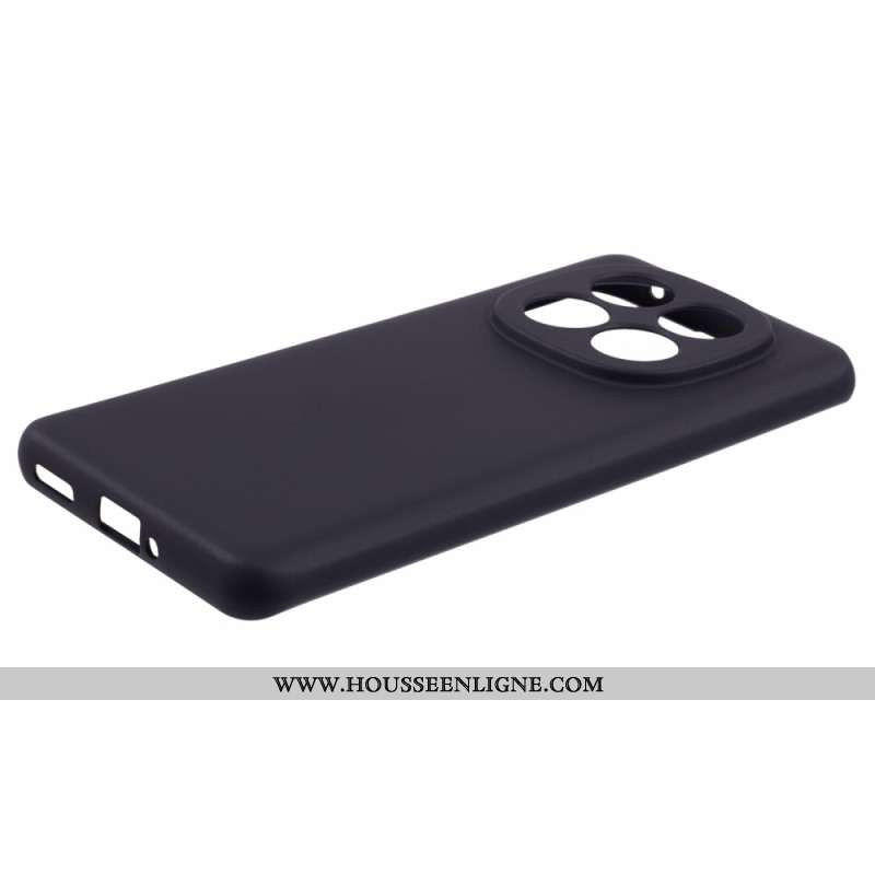 Coque Xiaomi Redmi Note 14 Pro 5G / Poco X7 Classique