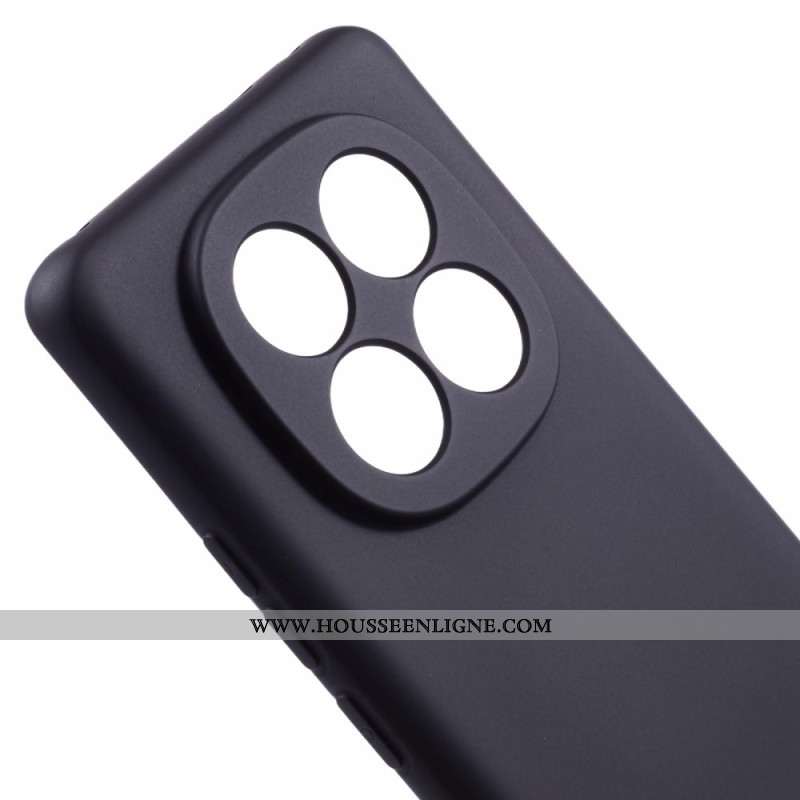 Coque Xiaomi Redmi Note 14 Pro 5G / Poco X7 Classique