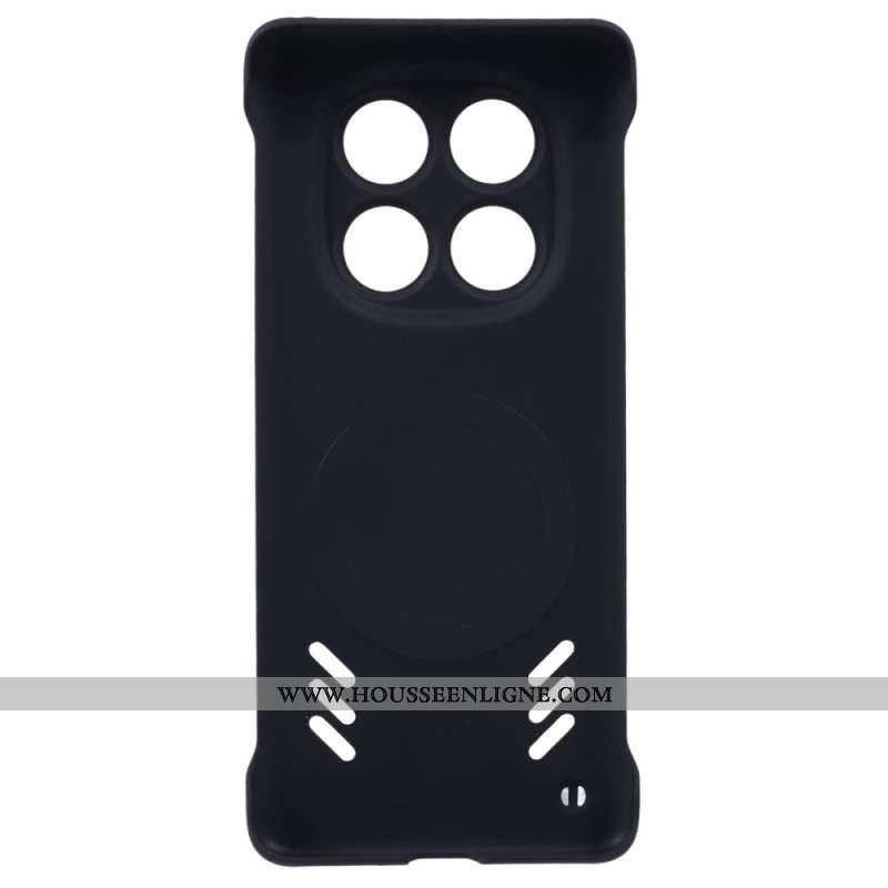 Coque Xiaomi Redmi Note 14 Pro 5G / Poco X7 Dissipation Thermique