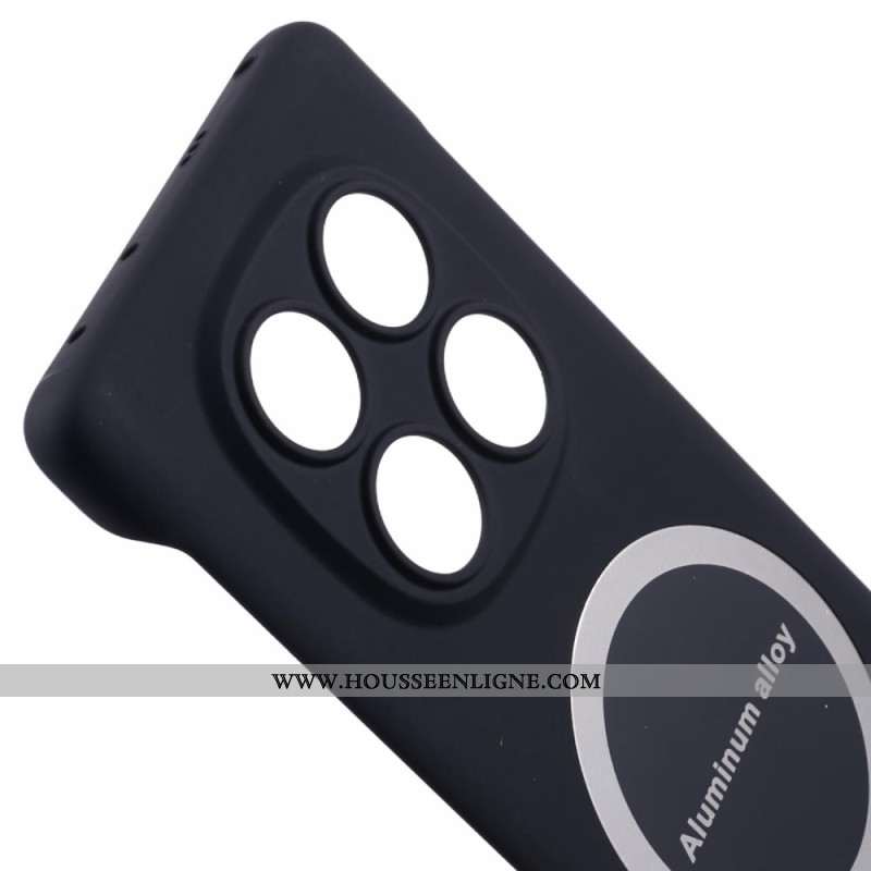 Coque Xiaomi Redmi Note 14 Pro 5G / Poco X7 Dissipation Thermique