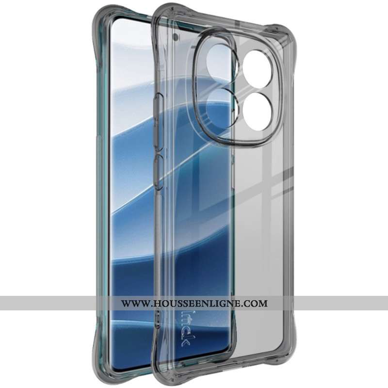 Coque Xiaomi Redmi Note 14 Pro 5G / Poco X7 IMAK