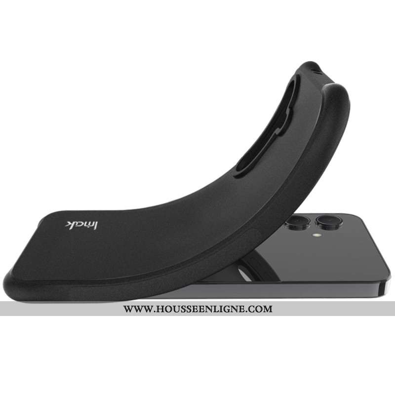 Coque Xiaomi Redmi Note 14 Pro 5G / Poco X7 IMAK