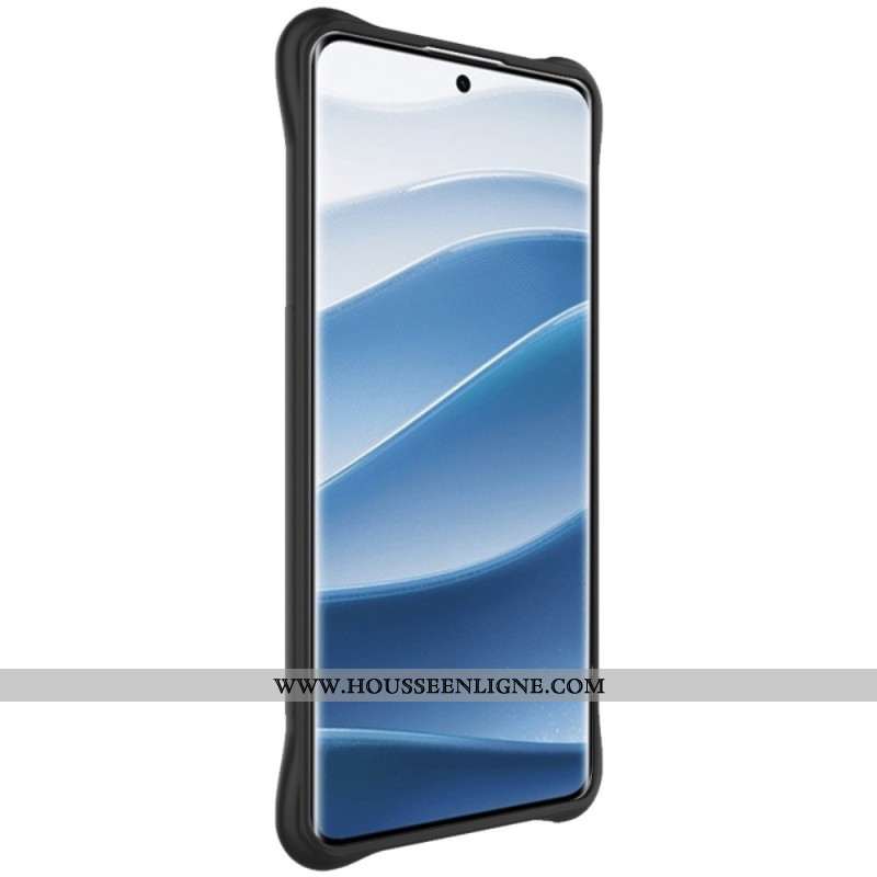 Coque Xiaomi Redmi Note 14 Pro 5G / Poco X7 IMAK