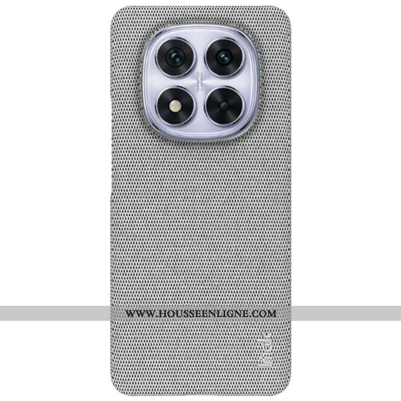 Coque Xiaomi Redmi Note 14 Pro 5G / Poco X7 Ruiyi Series IMAK