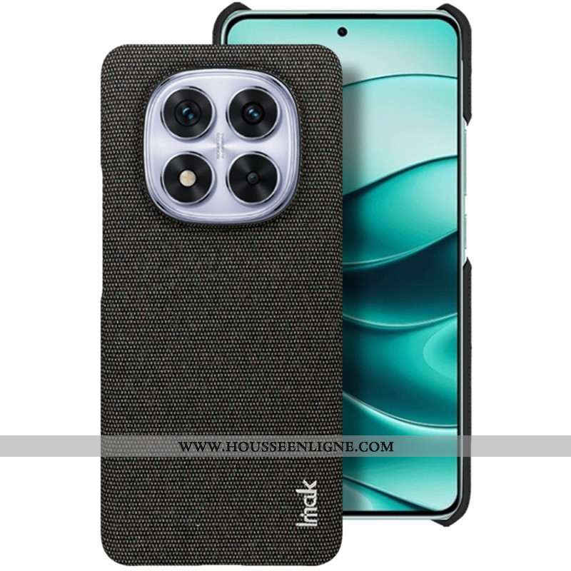 Coque Xiaomi Redmi Note 14 Pro 5G / Poco X7 Ruiyi Series IMAK