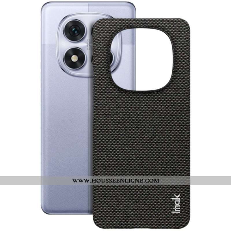 Coque Xiaomi Redmi Note 14 Pro 5G / Poco X7 Ruiyi Series IMAK