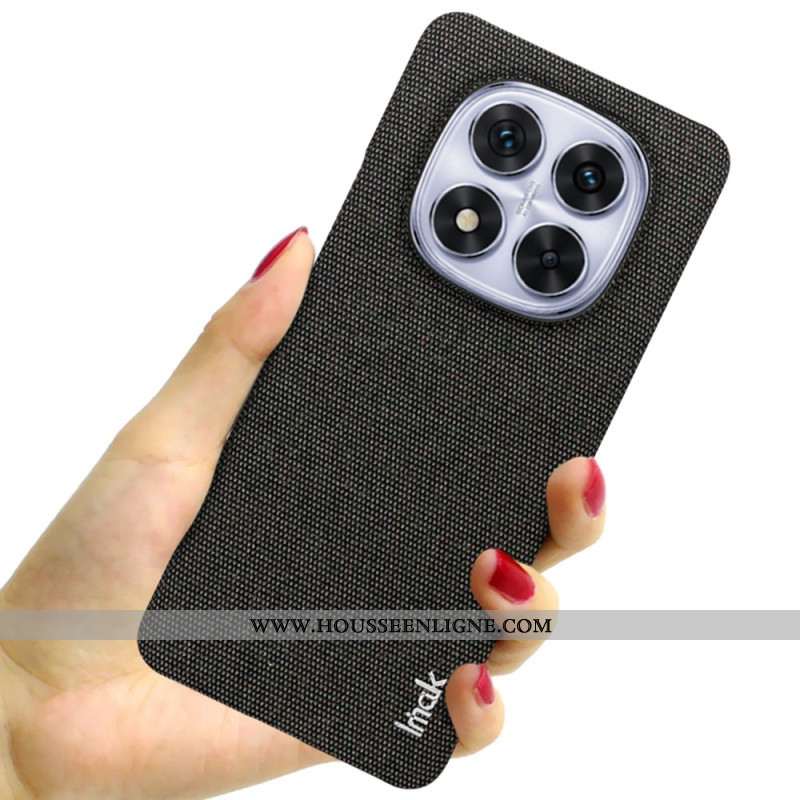 Coque Xiaomi Redmi Note 14 Pro 5G / Poco X7 Ruiyi Series IMAK