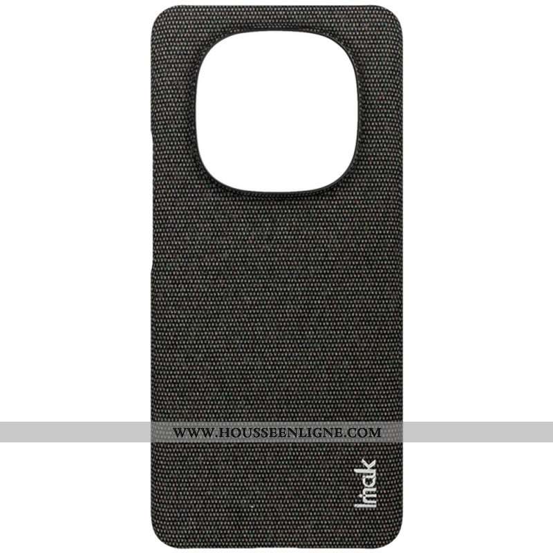 Coque Xiaomi Redmi Note 14 Pro 5G / Poco X7 Ruiyi Series IMAK