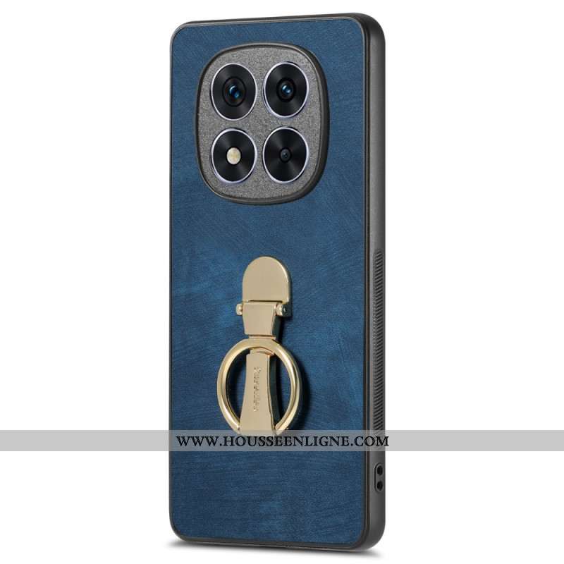 Coque Xiaomi Redmi Note 14 Pro 5G / Poco X7 Support Pliable CASENEO