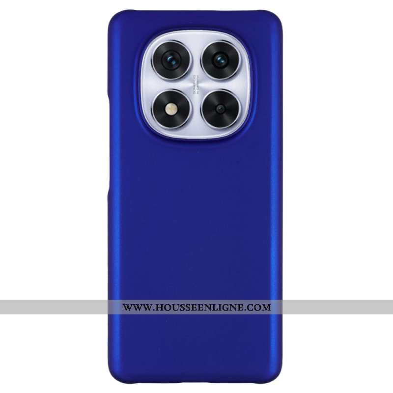 Coque Xiaomi Redmi Note 14 Pro 5G / Poco X7 Surface Mate