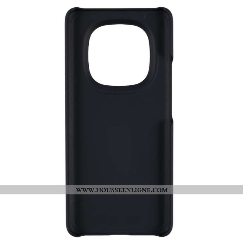 Coque Xiaomi Redmi Note 14 Pro 5G / Poco X7 Surface Mate