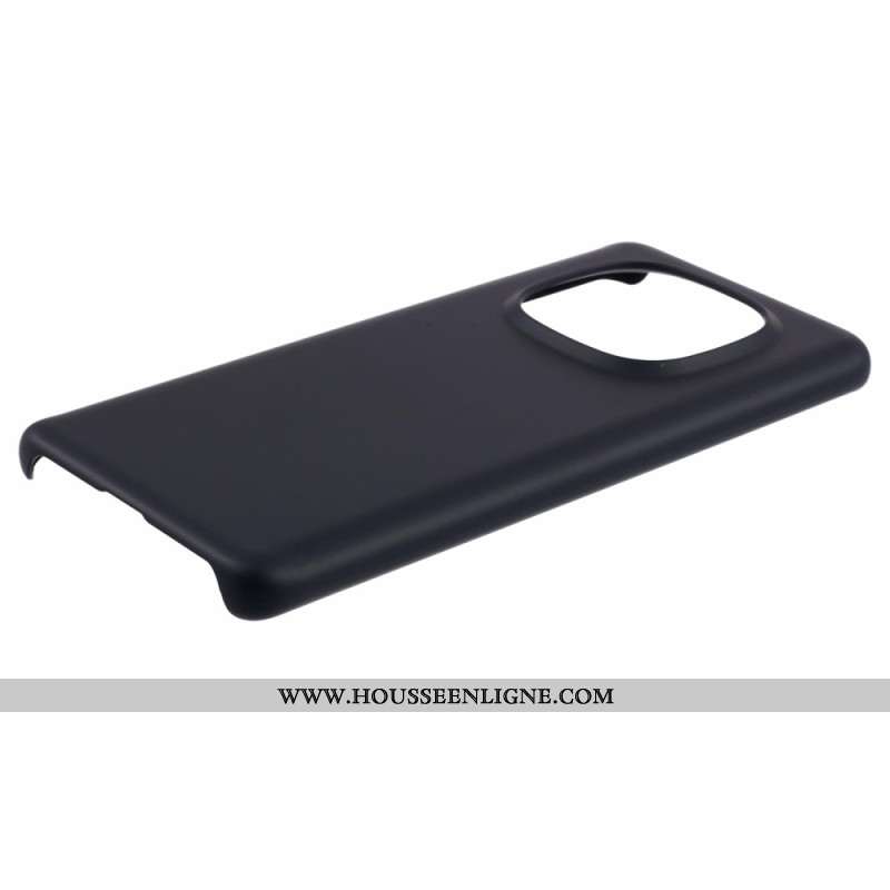 Coque Xiaomi Redmi Note 14 Pro 5G / Poco X7 Surface Mate