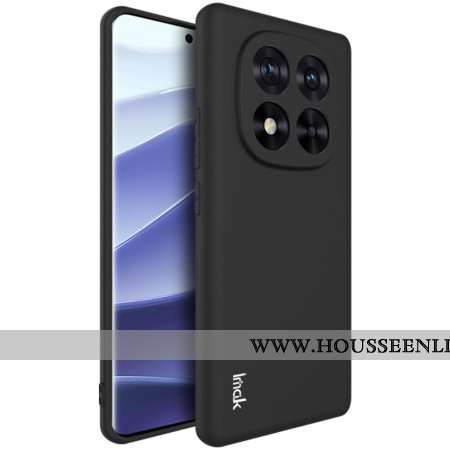 Coque Xiaomi Redmi Note 14 Pro 5G / Poco X7 UC-3 Series IMAK